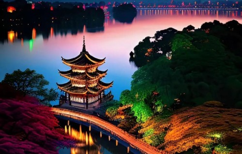 社交软件上从来不主动找你，却总能秒回你的女人，其实是这个意思