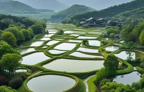 人这一辈子，百姓幸福从何来