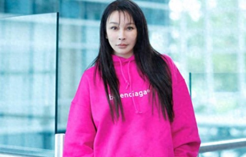 46岁温岚病危送ICU！宪哥曝肾脏受损，醒来第一句话惹人泪目 