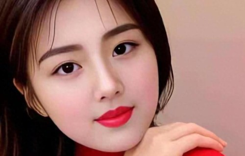 做人：守得住本心，拿捏好分寸，方能一生舒坦