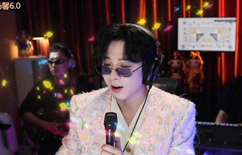 刘宇宁自费百万关打赏！四小时全开麦震撼内娱，被赞教科书级宠粉！