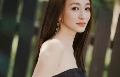 李小冉黑天鹅本鹅 五十岁乘风破浪|乘风2026|谢娜|何炅|凡尔赛|王鸥