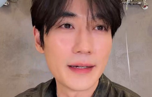 朱一龙38岁庆生，幽默回应粉丝别提年龄