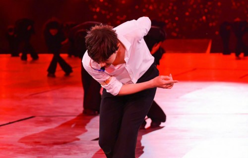 吴彤音综国粤无双拟邀张杰宋亚轩双语对决|吴彤新综|高音|国粤对决|音综官宣|张杰高音