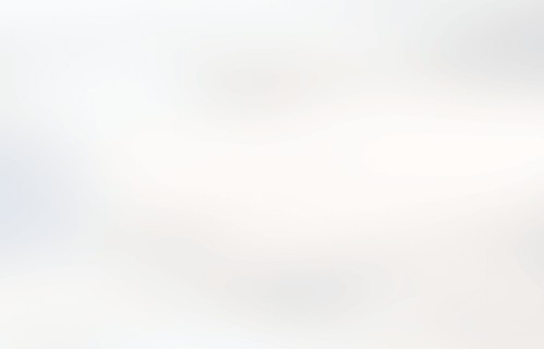 陈紫函回应多次婉拒浪姐的原因：清醒自洽，不逐浪而行|封神|女王|节目组|古装|舞台