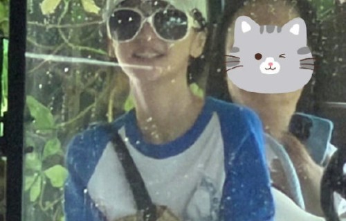 Angelababy如何平衡家庭与演艺事业？