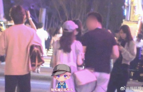 阮巨带回家的神秘男子是谁？和阮巨是什么关系？