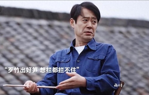 53岁刘钧现状：住北京郊区别墅，一直未婚与小猫作伴，自己做饭吃