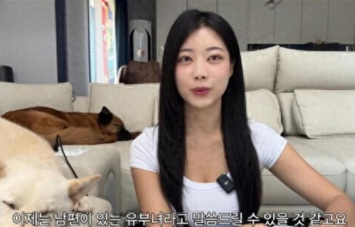 激赞网红66万YTR突抛婚讯！　认了已经结婚：一家五口生活