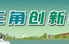 神秘嘉宾@王晰，解锁！低音暴击，承包你的“五一”快乐 