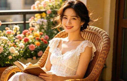 男人请记住：除了自己的老婆，外面的女人再好，别想，别招惹