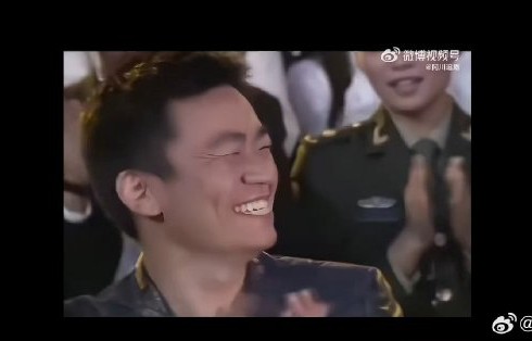 四部神剧同台厮杀！飞天奖史上最难选的一届