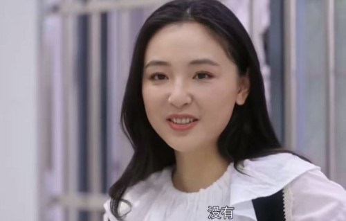 吴倩回应与张雨剑复婚，没有复合，只是为了孩子好关系相处融洽