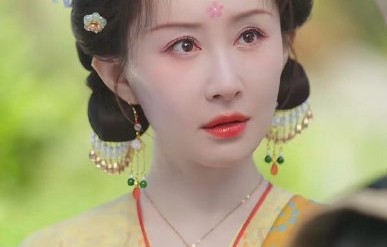 《锦绣传》3天播放量破10亿是真的吗？