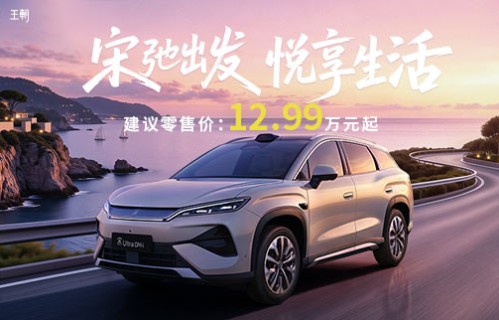 谢贤遗产分配揭秘：为何巨额财富留给孙子？背后的情感与责任