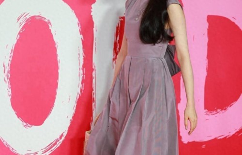 杨紫与迪丽热巴的,演艺发展路径差异及,影视剧表现对比 - 360娱乐