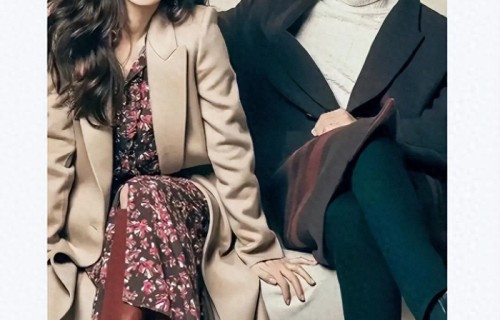 孙艺珍玄彬结婚四周年，晒出婚纱照，好甜蜜！