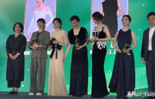 其他三位提名者对这件事有什么回应？