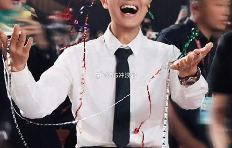 《长安的荔枝》口碑如何，票房表现怎样？