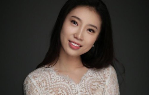 甄嬛配音演员季冠霖维权引深思：演贝盛行，配音演员“声”存不易|甄嬛传|乔诗语|声音|爆款|侵权