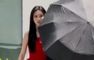 孟子义记住粉丝应援细节有哪些具体表现？