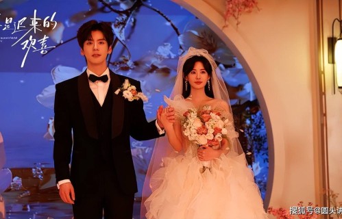 目前很火的五部电视剧，《冰湖重生》跌至第三，你在追哪一部？