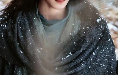 《冰湖重生》的制片人和观众，对李昀锐这次突破性表演的具体评价是什么？