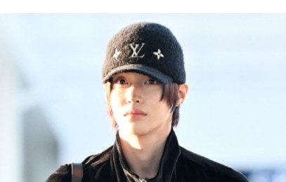 粉丝们对于RIIZE此次‘不会忘记 forever’的发文有哪些不同的看法？|洪承汉|朴元彬|退团|巡演|文案