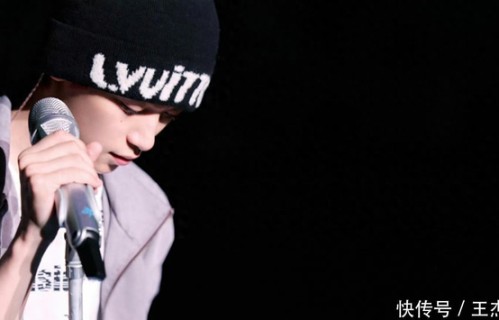 独资创业+萌宠IP爆火！梓渝工作室的三重意味，内娱新生代新逻辑