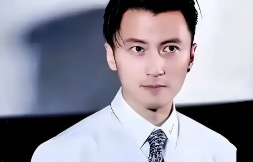 谢霆锋被骂不孝？真相曝光：24小时三班医护看护，这才是顶级尽孝！