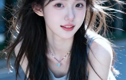 不管情侣还是夫妻相处，一个真爱你的女人有下面三个表现