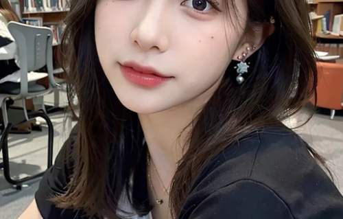 别不信，78岁想活过98岁，关键在两性关系？这六句密码要牢记