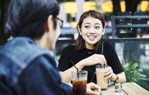十年后才看清：帮你带娃的婆婆，和不带娃的婆婆，完全两种人生