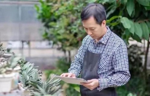 老了才明白：跟子女相处的黄金法则，就这5条，记牢不吃亏