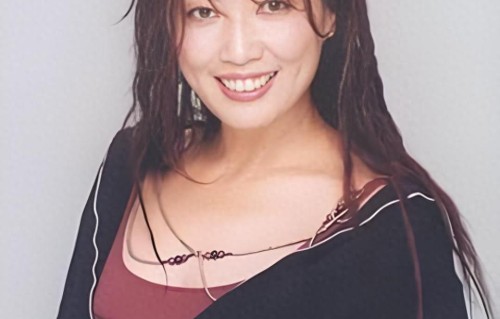 68岁齐豫近况曝光！曾经历两段失败婚姻，如今皈依佛门让人唏嘘 
