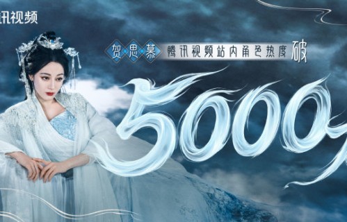 迪丽热巴现代造型引期待，何时回归现偶未定