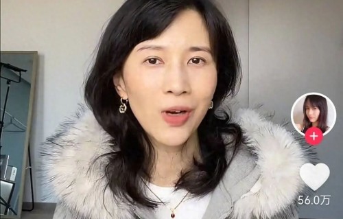 初代短视频顶流papi酱卸任papitube全部管理职务，已清空所持股权 