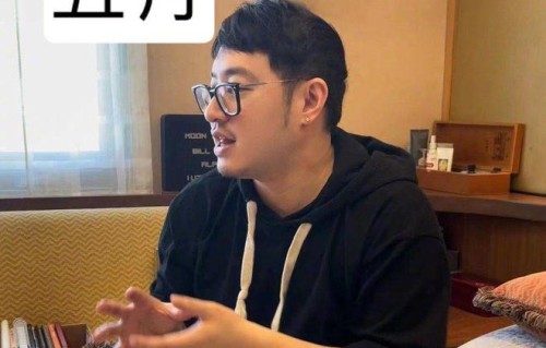 潘玮柏:3个半月狂减26斤 大方分享减肥秘诀 杨丞琳留言我最爱你