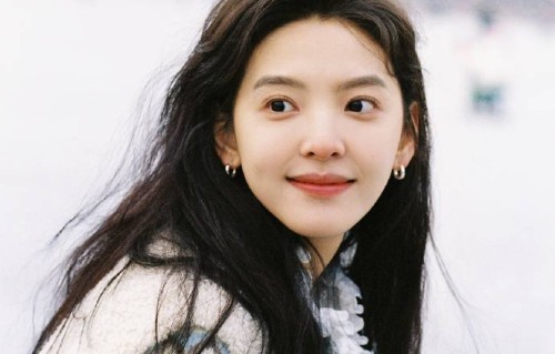 《你也有今天》高甜引热议 章若楠:经营好自己，爱情也会顺水推舟丨谈艺录|凭栏一片风云起|机智的上半场|照亮你|治愈系恋人|成瑶