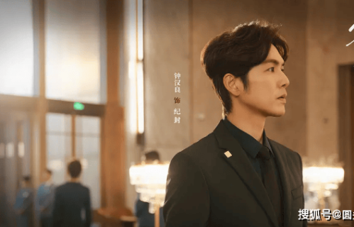 最近比较热门的五部剧，《佳偶天成》排在第二，你在追哪一部？