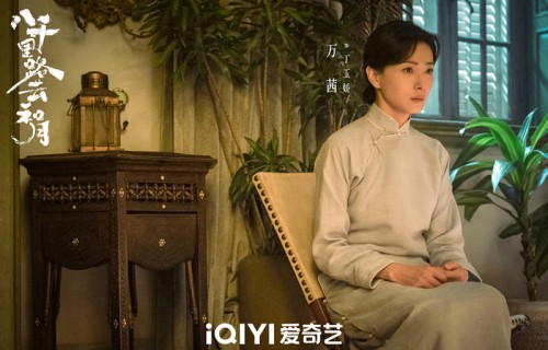 《八千里路云和月》定档，导演顶级，编剧们一般，主演王阳是短板