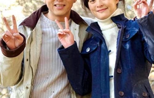 家家有本难念的经，47岁身价过亿的邓超，还是要为两个孩子操碎心