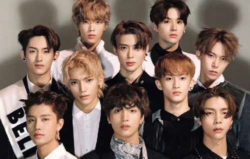 李马克退出NCT对127和DREAM两个团体的音乐风格和成员分工会产生什么影响？