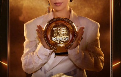 那英在《歌手2024》后经历了哪些心路历程？