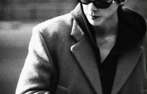 刘宇宁：从南京落幕到云南启程，全能艺人的春日狂奔|若能在你眼中|孙红雷|巡演|粉丝|追风