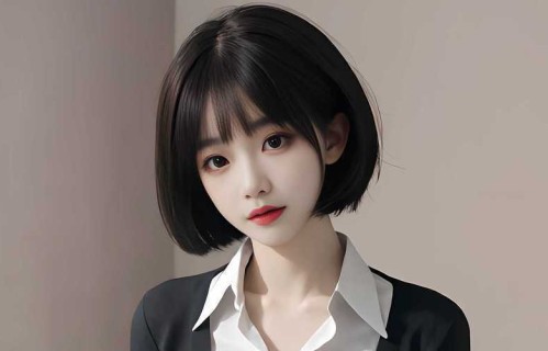 人到中年才看透：不嫖不赌的男人，真不一定是好丈夫！