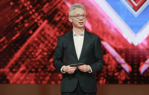 剧本太明显，脑王太尴尬，《最强大脑13》收官彻底翻车|最强大脑第四季|乘风破浪|比赛|节目|选手