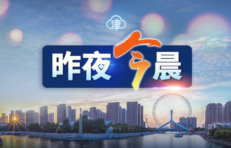 葛兰去世的具体时间和享年是多少？