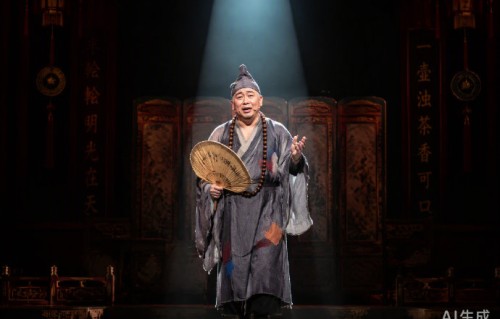 营业性演出中改编歌曲需要如何报备？