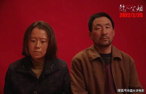 被禁播过的5部限制级电影，部部尺度逆天，你看过哪几部？